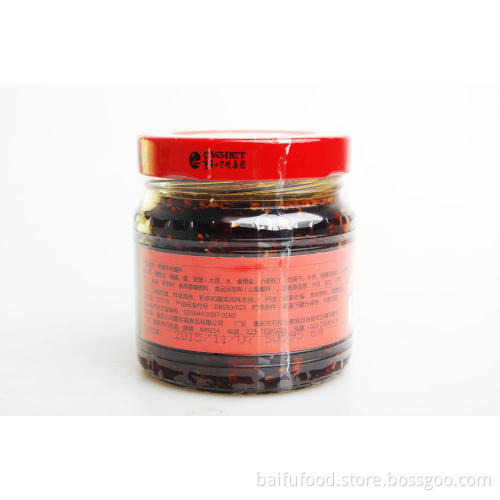 sauce for beef tenderloin steaks